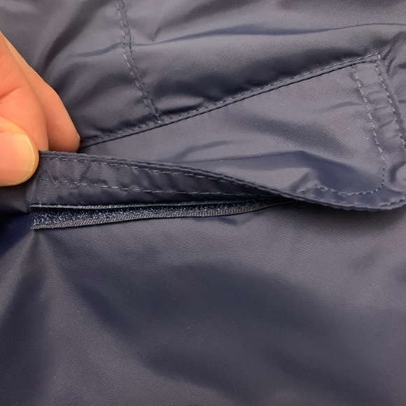 Onia 7.5 Inch Snap Front Swim Trunks Size 31 - Picture 11 of 13